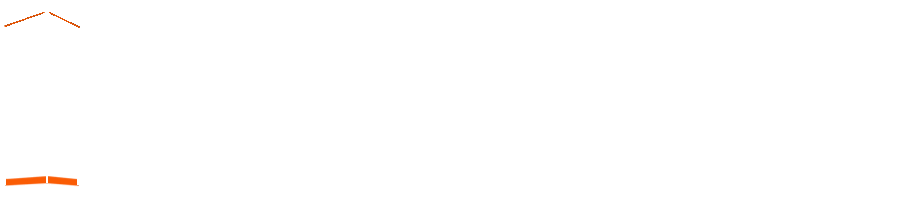 Kesepara İnşaat