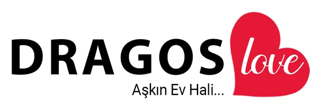 Dragos Love logosu