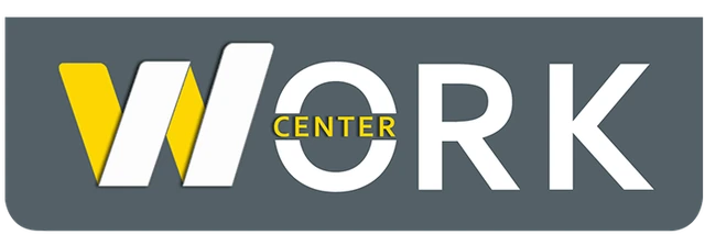 Dragos Work Center logosu